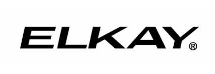 Elkay