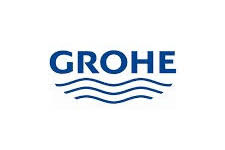 Grohe