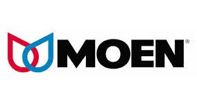 Moen