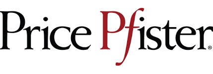 Price Pfister