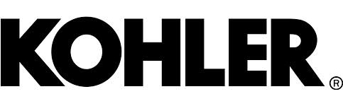 Kohler